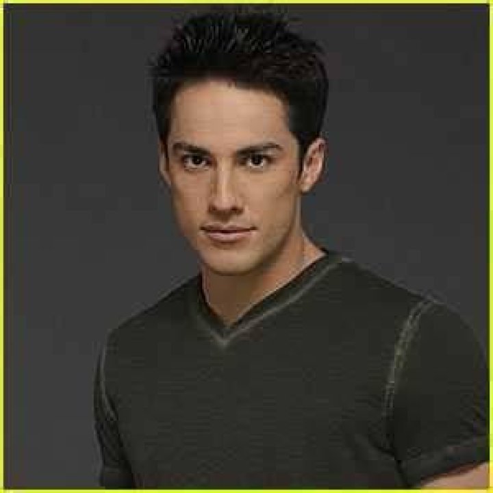 Micheal Trevino Bio (Wiki) 