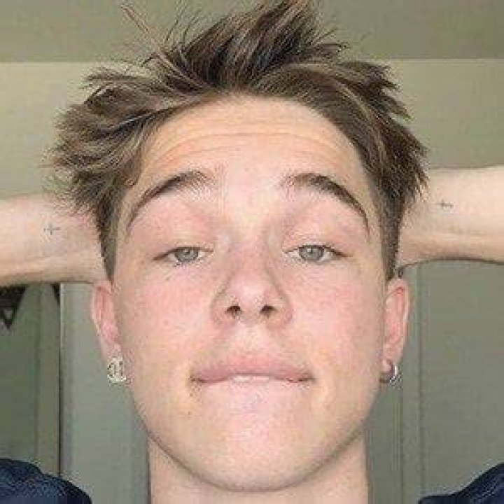 Milo Murphy - Age, Family, Bio