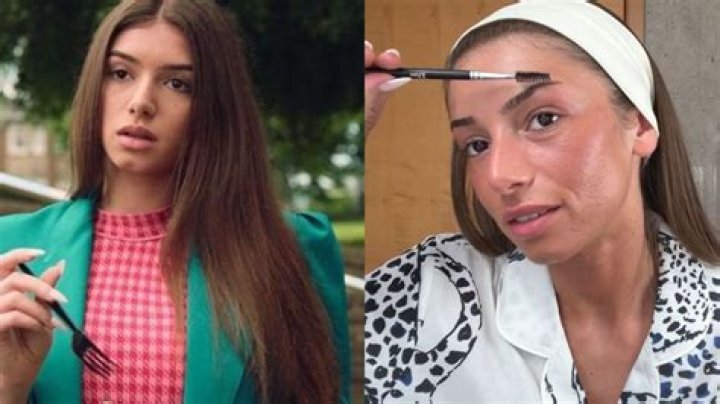 Mimi Keene Illness