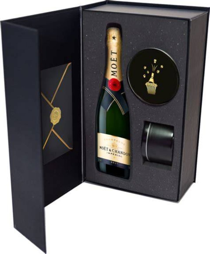 moet inside 250309 moet inside 250309