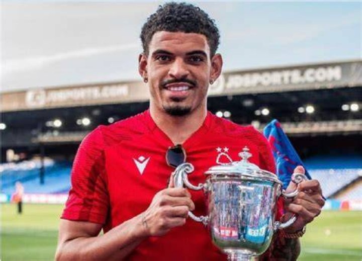 Morgan Gibbs White Religion