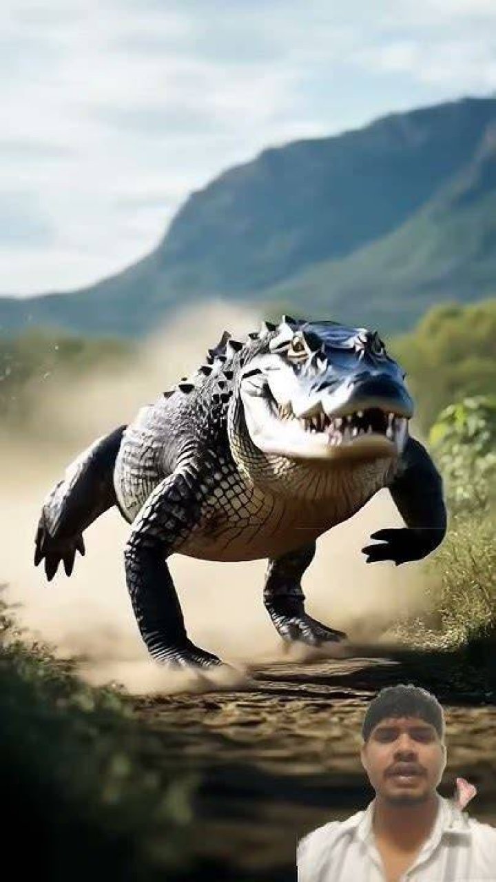 Mr. Faisu Pets
