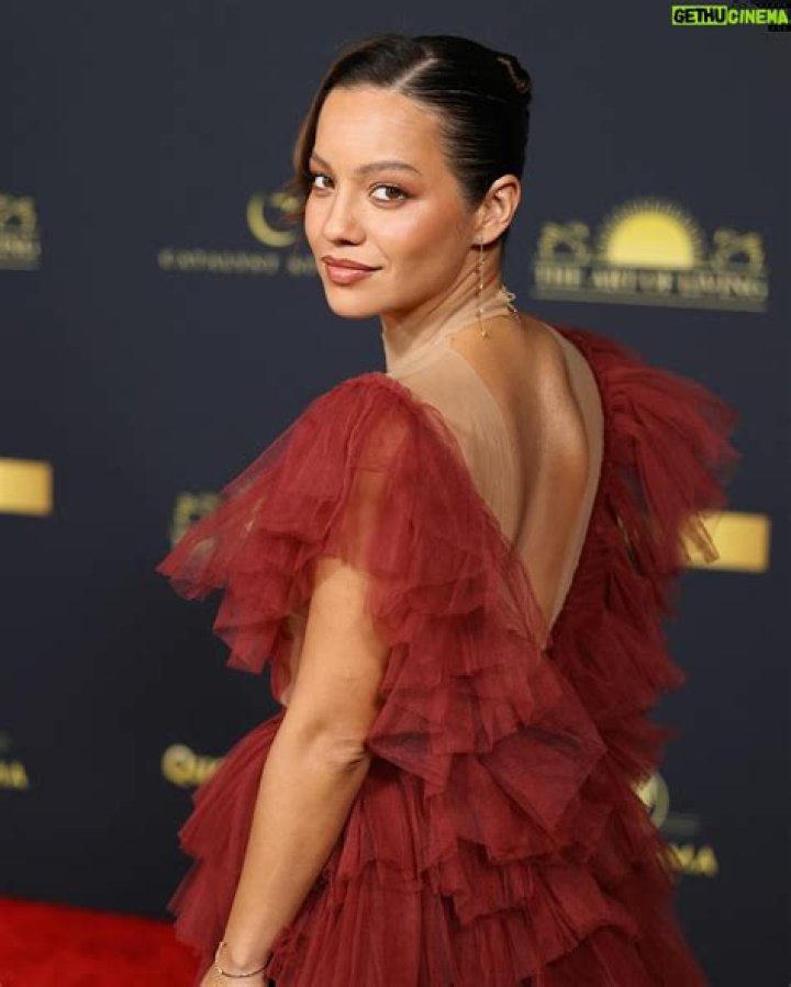 Natalia Reyes Bio (Wiki) 