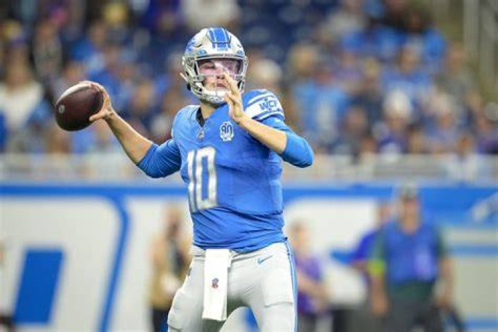 Nate Sudfeld