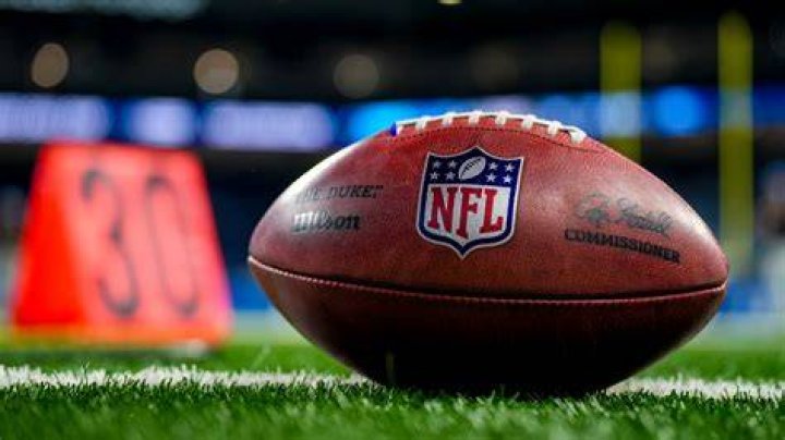 NFL