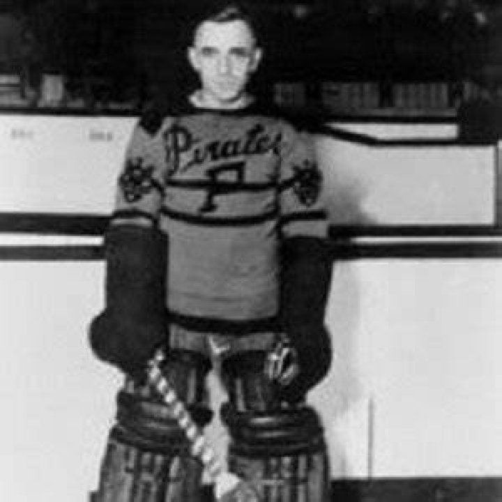 NHL MVPs - Winners, Ages, Trivia