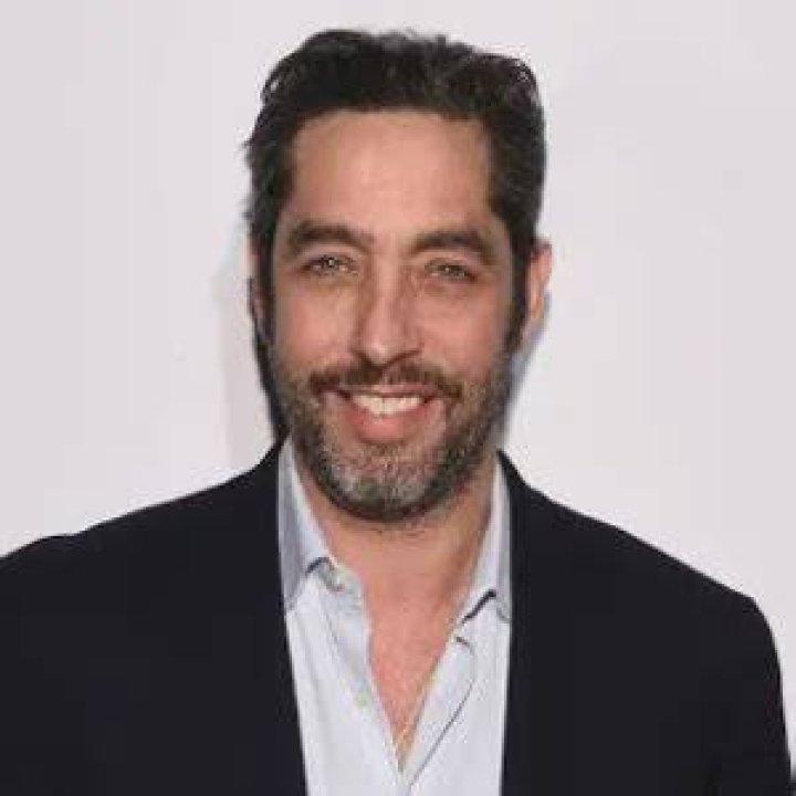 Nick Loeb Bio (Wiki) 