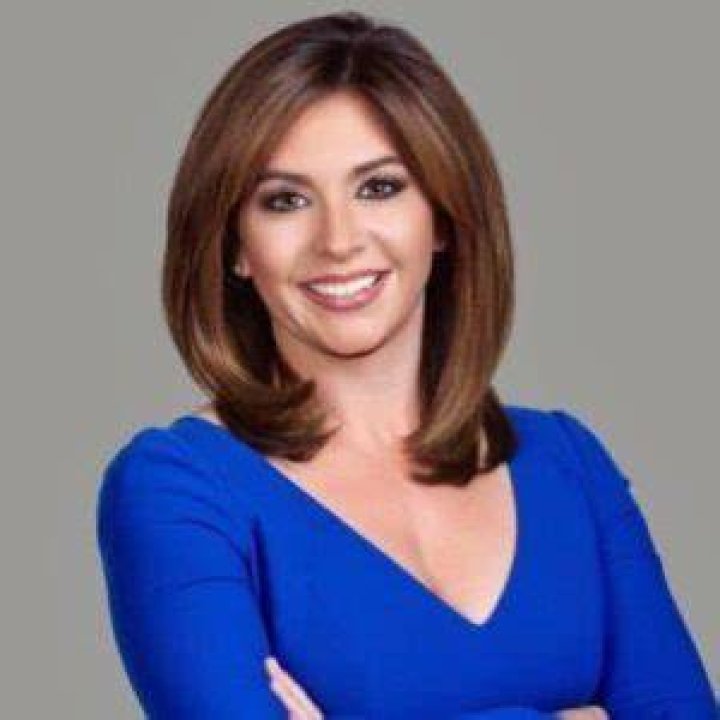 Nicole Oliverio Bio (Wiki) 