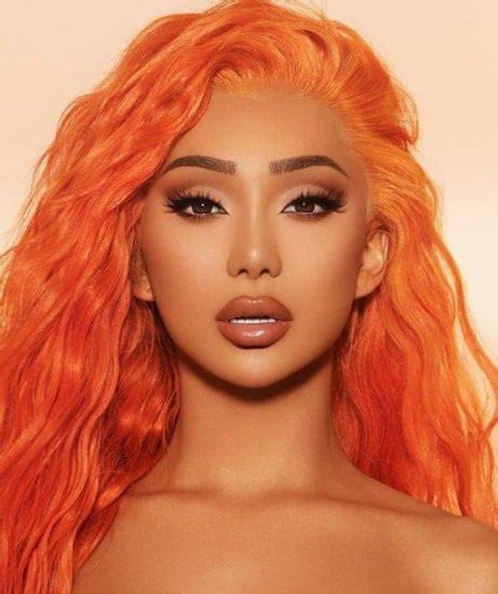 Nikita Dragun net worth