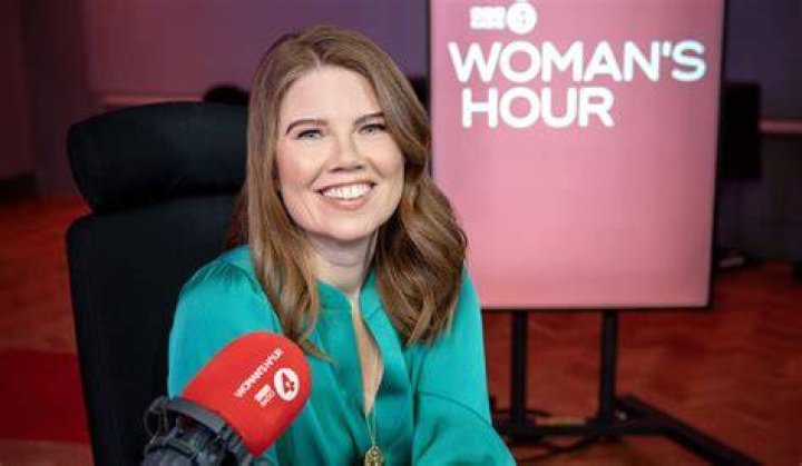 Nuala McGovern at Newday. Know more about her salary, remuneration, income, wages, total assets, wealth, bank balance, debt,bankruptcy, insurance, bond, shares and many more