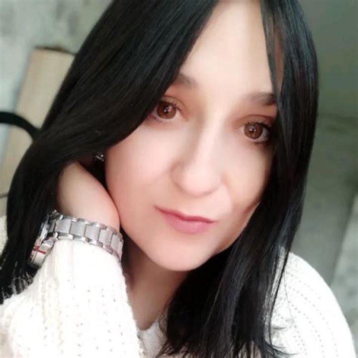 oksana1