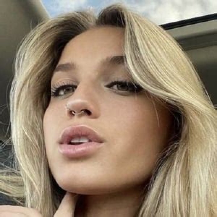 Olivia Panacci - Age, Family, Bio