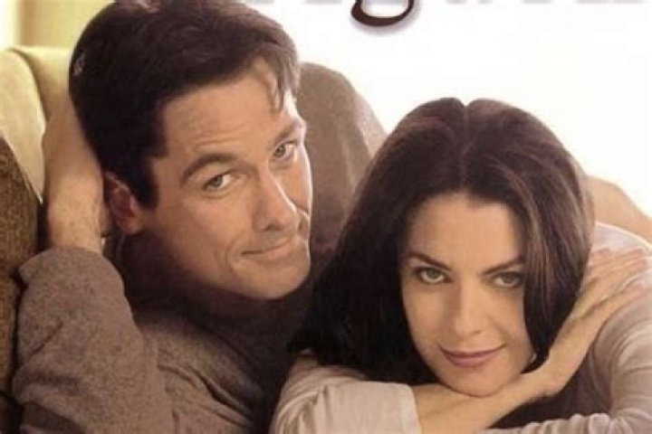 Once and Again - Cast, Ages, Trivia