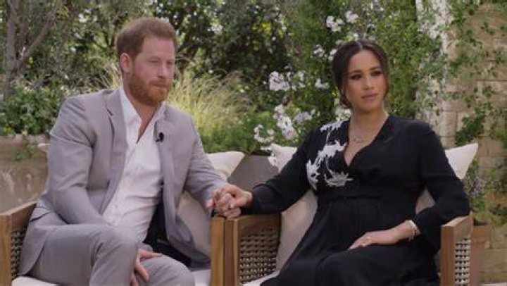 oprah meghan1