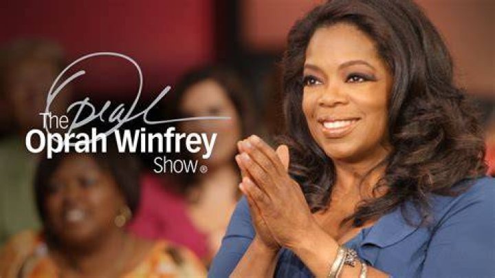 oprah meghan2