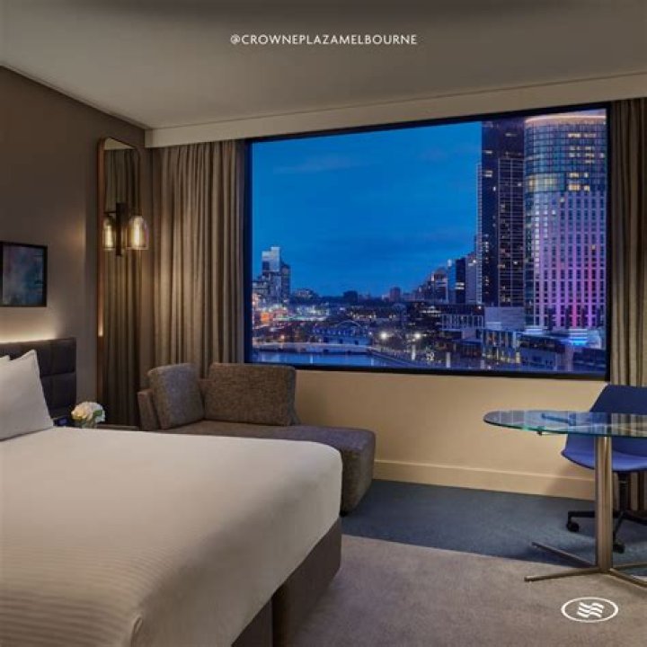 parkhyattmelbourne
