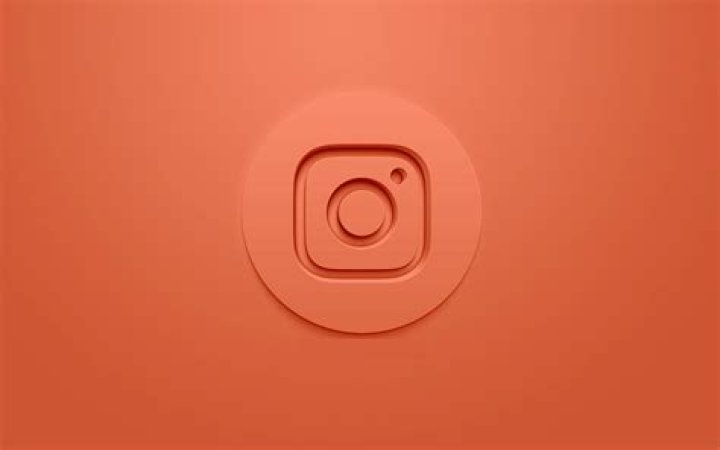 Peach Instagram