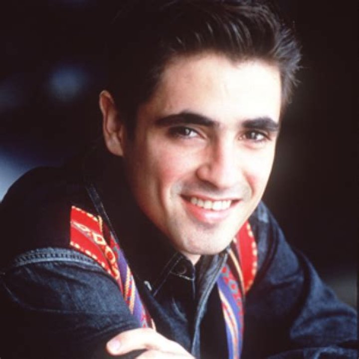 Pedro Zamora Bio (Wiki) 