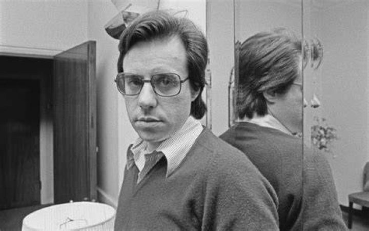 Peter Bogdanovich Net Worth - Wiki, Age, Weight and Height, Relationships, Family, and More