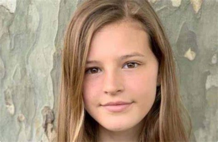 Peyton Kennedy Bio (Wiki) 