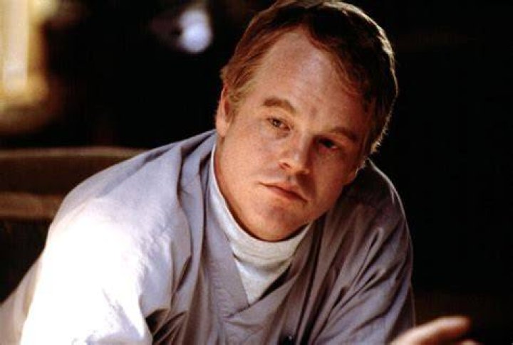 Philip Seymour Hoffman's Funeral Service