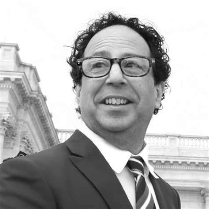 Philip Shane