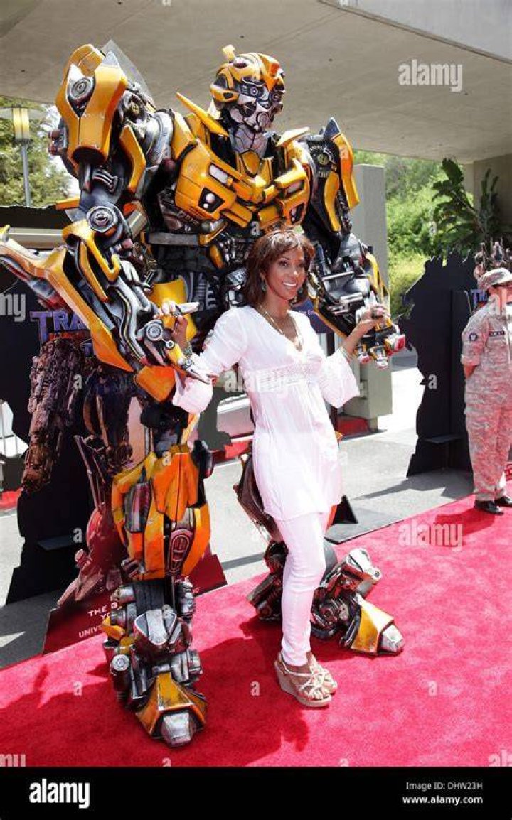 Premiere Of Universal Studios' "Unbroken" - Red Carpet