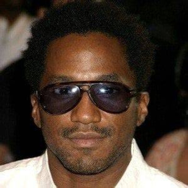 Q Tip - Age, Family, Bio