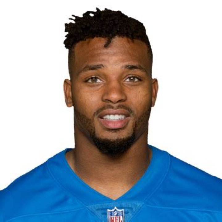 Quddus Bio (Wiki) 