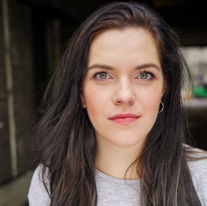 Rachael Henley Bio (Wiki) 
