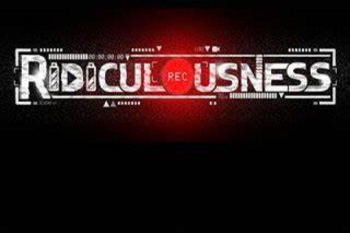 Ridiculousness - Cast, Ages, Trivia