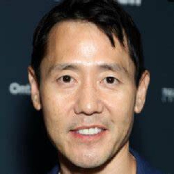 Rob Yang - Age, Family, Bio
