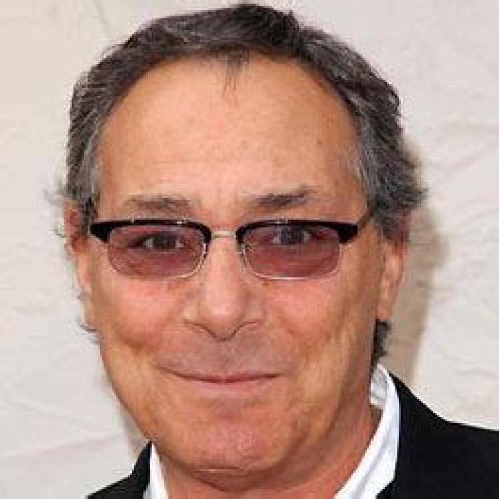 Robert Romanus - Age, Family, Bio