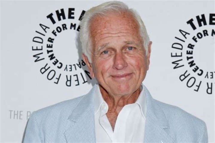 Ron Ely - Age, Family, Bio