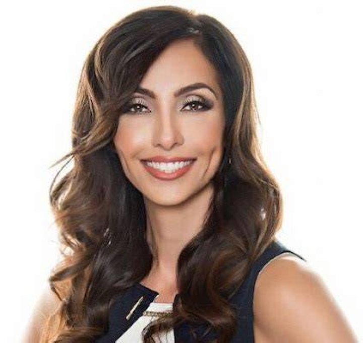 Rosemary Orozco Bio (Wiki) 
