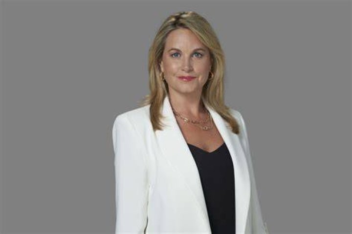 Sam Mitchell - Age, Family, Bio