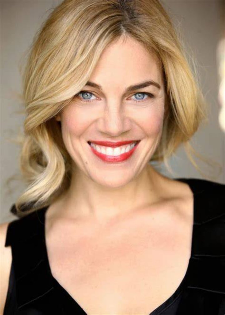 Samantha Lemole Bio (Wiki) 