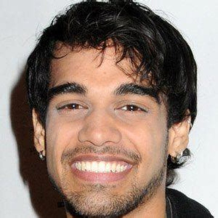 Sanjaya Malakar Bio (Wiki) 