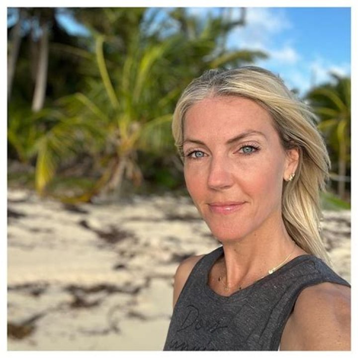 Sarah Baeumler Bio (Wiki) 