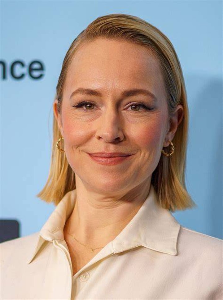 Sarah Goldberg Bio (Wiki) 