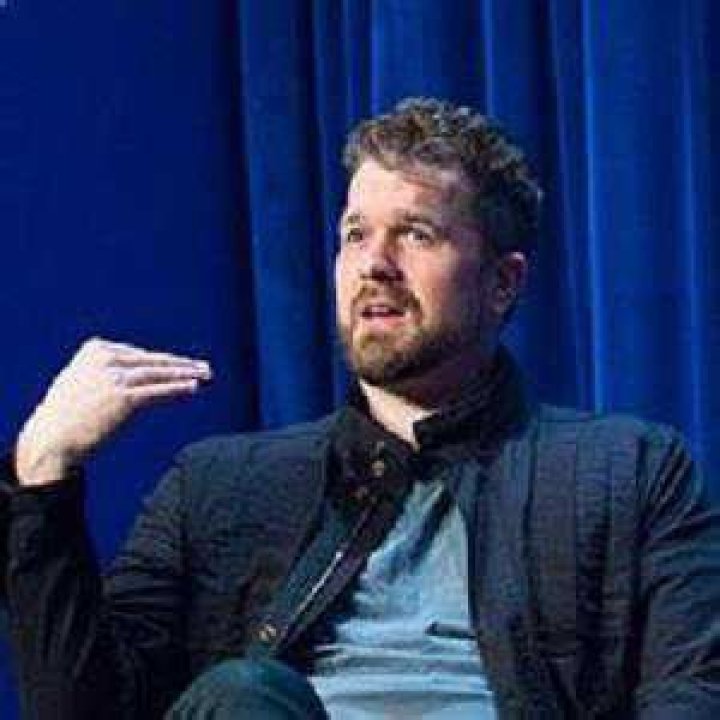 Seth Gordon Bio (Wiki) 