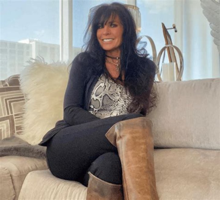 Shannon Ray Bio (Wiki) 