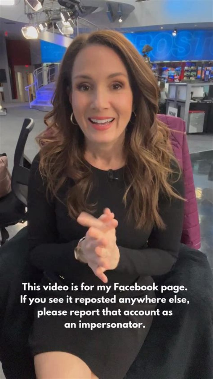 Shiri Spear shared a picture on her 17th anniversary. Dating, Nuptials, matrimonial events, wedding date and venue, and other marital details