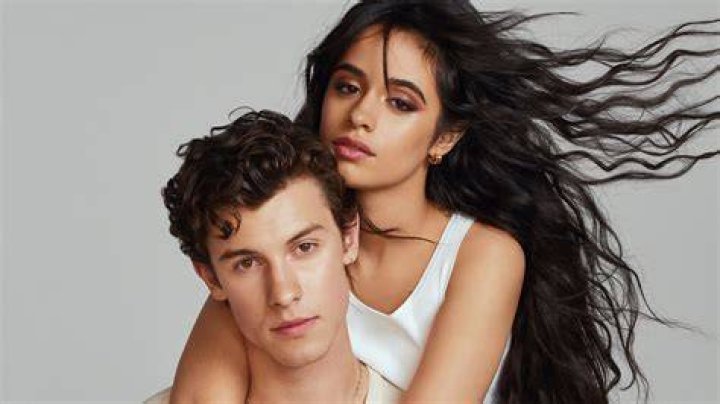 Singer Camila Cabello and Shawn Mendes steaming performance in VMA’s 2019! Are they dating? Singer Camila Cabello and Shawn Mendes steaming performance in VMA’s 2019! Are they dating?