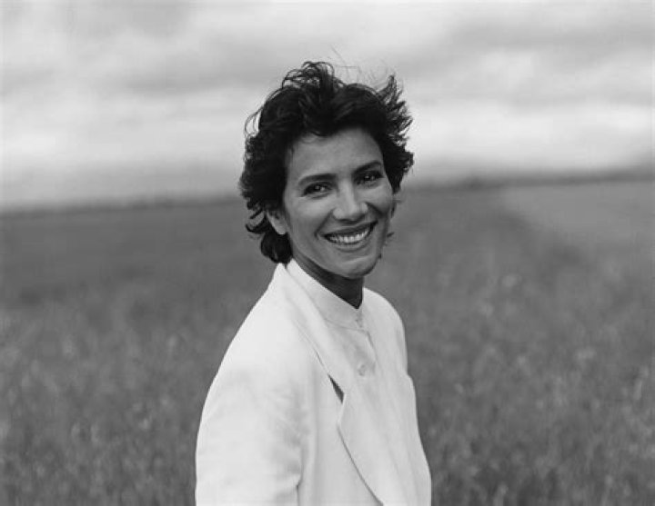 Sônia Bogner Wikipedia