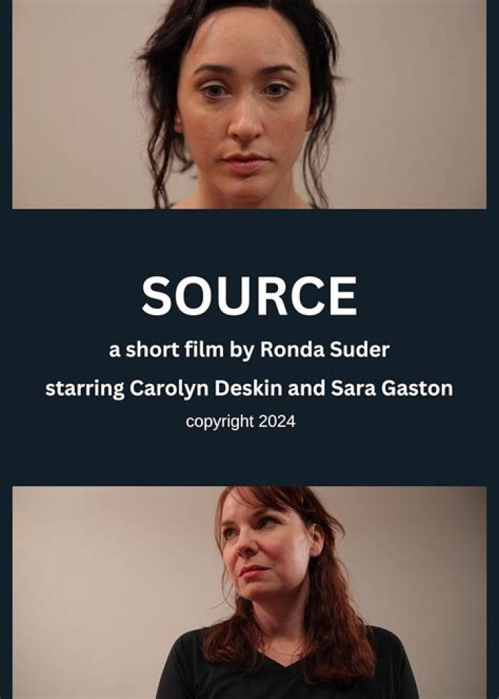 Source: imdb