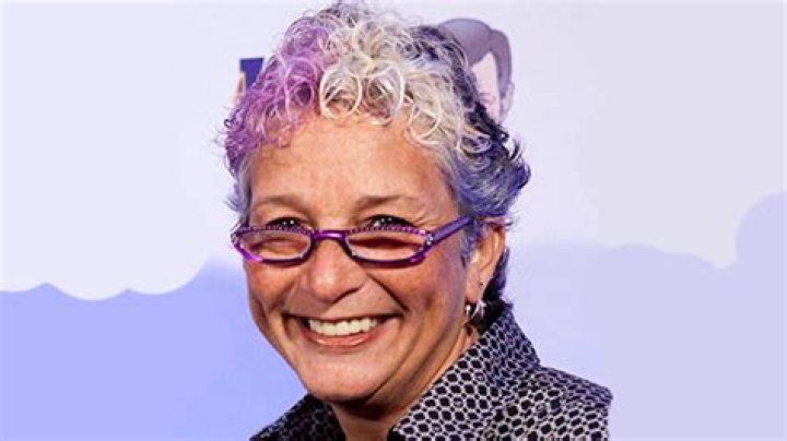 Susan Delise Bio (Wiki) 