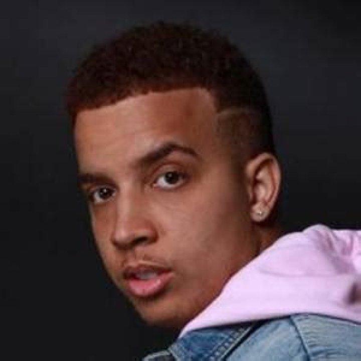 Swagg - Age, Family, Bio