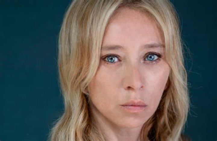Sylvie Testud Bio (Wiki) 