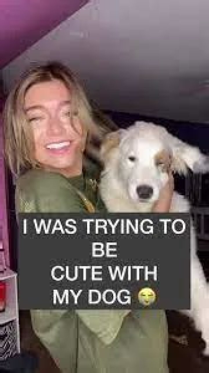 Tabitha Swatosh Pets